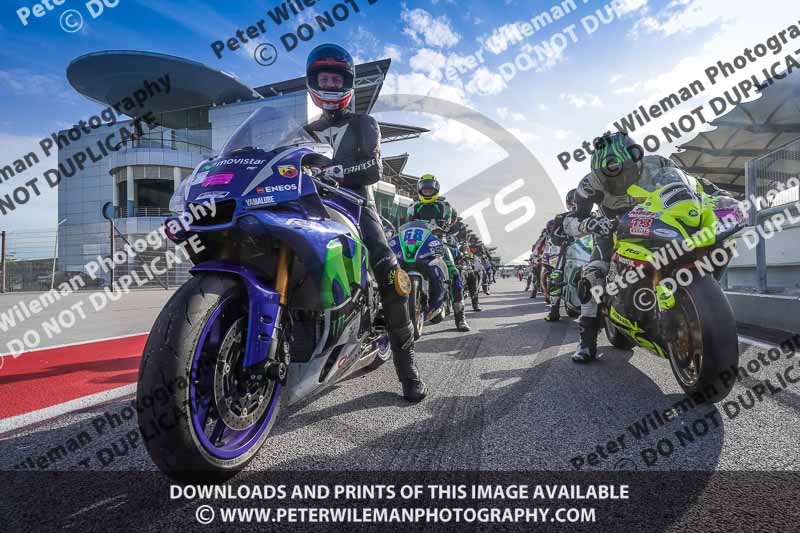 Sepang;event digital images;motorbikes;no limits;peter wileman photography;trackday;trackday digital images